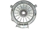 Anchor Plate Solex