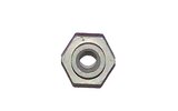 Nut hinge pin Solex
