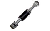 Bolt engine mount Solex