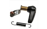 Light Switch Solex