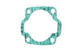 Cylinder Base Gasket Tomos A3 / A35