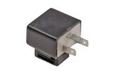 Flasher Relay 12V 1 - 100W digital 3 pins
