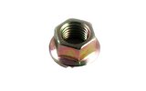 Nut rear sprocket Honda MT / MB 10mm
