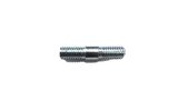 Stud Bolt headpipe Honda MT / MB 8x35mm
