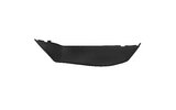 Underbody right Ideo black