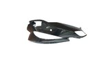 Rear Fairing right Ideo black