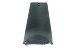 Battery Cover Xor