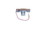 Resistor headlight Honda MT50 30W 1 Ohm