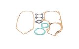 Engine Gasket Set Tomos A35 B / Z 2003 Sp