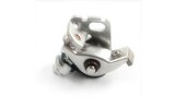 Ignition Contact Breaker Bosch 0.21mm Kreidler