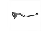 Brake Lever right side black Malaguti F10/F12/F15/Centro