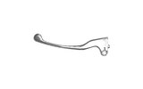 Brake Lever left side Aprilia / Peugeot / Yamaha Alu
