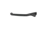 Brake Lever left (Grimeca) carbon Zip / NRG / Runner