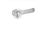 Screw M8x1,25-35mm Peugeot Tweet
