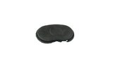 Rubber ignition Vespa Ciao (36 / 42mm)