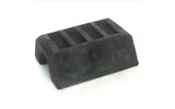 Rubber Buffer subframe Peugeot Speedfight 2 / Ludix Vivacity 3