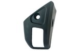 Footpeg Cover left Peugeot Speedfight 2