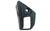 Footpeg Cover right Peugeot Speedfight 2