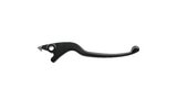 Brake Lever RH black Kymco Agility/Vitality/Sym HD/VS