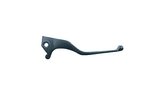 Brake Lever RH black CPI Oliver / Ride Omen / Beeline Veloce