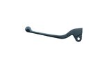 Brake Lever LH black CPI Oliver/Ride Omen/Beeline Veloce