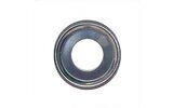Wheel Bearing Cover 15,2x32x2mm Peugeot