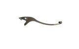 Brake Lever right side silver Grand Retro Chinese scooter