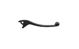Brake Lever right side black Sym Sport-X / GTS / Joymax