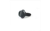 Collar Screw M6x1.00-14 Peugeot