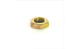 Nut 5x0,80 Peugeot Jetforce