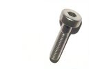 Screw M8 x1.25-30 Peugeot Tweet