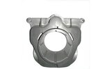 Headlight Bezel Peugeot Ludix