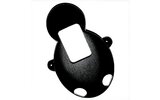 Inner Front Fairing Peugeot Ludix Pro