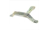 Holder Peugeot Speedfight 3