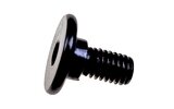 Collar Screw M6x14 (8x3) black