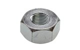 Nut front wheel Piaggio / Pm / Tomos M11 x 1