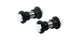 Fork Bushing Set Vespa Ciao