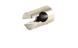 Cable Nipple Adapter 8x12mm
