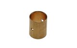 Bushing clutch bearing Puch Maxi