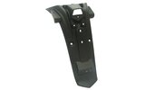 Rear Mudguard 16" Kymco