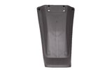 Rear Mudguard Kymco RR