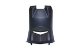 Inner Front Fairing Kymco Agility