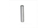 Bushing starter Peugeot Tweet