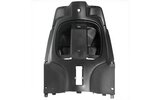 Inner Front Fairing Peugeot Tweet / Sym Symphony black