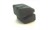 Rubber Plug Peugeot Tweet