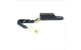 Temperature Switch Peugeot Tweet
