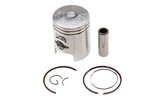 Piston Suzuki Tsx Sr2000 41.00mm
