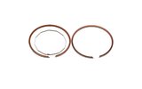 Piston Rings Morini / Suzuki 41x1,2mm