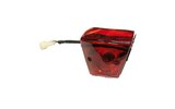 Taillight Generic Ideo