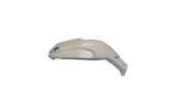 Side Panel Piaggio Typhoon / NRG Primed